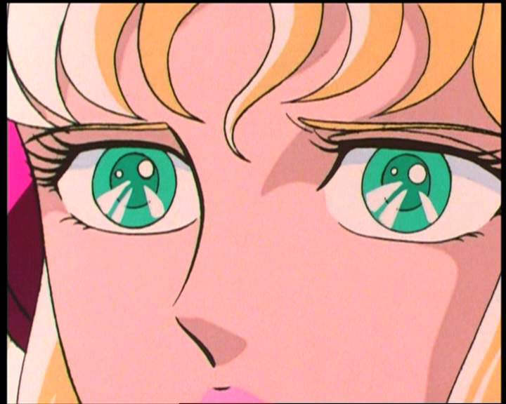 Otaku Gallery  / Anime e Manga / Saint Seiya / Screen Shots / Episodi / 075 - L`anello del Nibelungo / 052.jpg